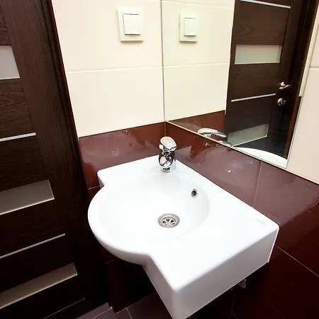 Hotel Gosti