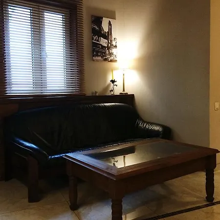 Gosti Hotel